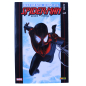 Preview: Ultimate Comics Spider-Man #1 – Der nächste Held | Panini 2012 | Miles Morales Origin